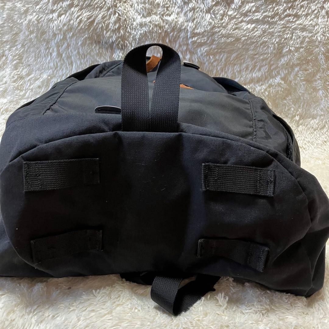 Gregory GREGORY Daypack Backpack Backpack Japan - image 6