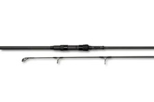 مقتنيات Nash Scope