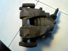Bremssattel Vorn Rechts Fiat Brava 1.6 16V 182 12 Monate Garantie Sofortversand