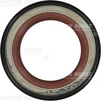 Victor Reinz 81-33636-00 Wellendichtring, Nockenwelle For Chevrolet Chrysler Dod