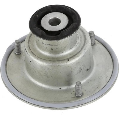   SACHS SUSPENSION STRUT SUPPORT MOUNT LEFT/RIGHT REAR 803 433 NEU DE STOCK