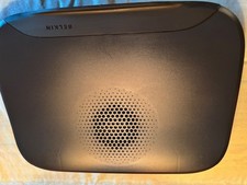 Belkin CoolSpot Anywhere Laptop USB Cooling Pad F5L091 