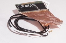 Compatible with CN-0VN5R5 Dell Wireless Antennas I7777-5514SLV-PUS