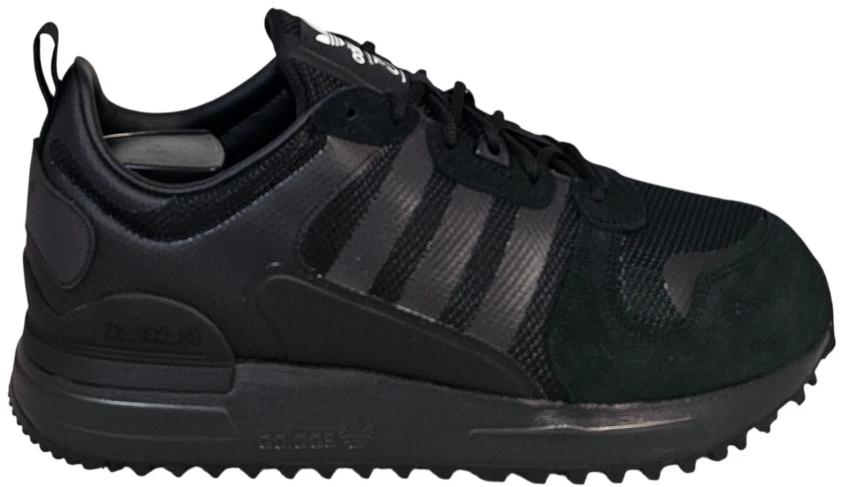 adidas ZX 700 Men's Sneakers for Sale | Authenticity Guaranteed | eBay