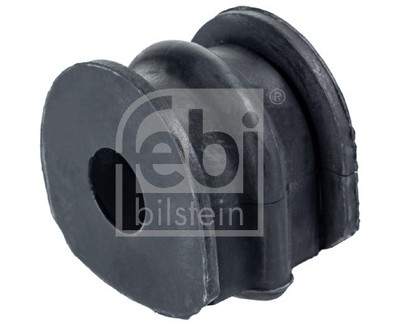 40865 FEBI BILSTEIN Supporto, Supporto stabilizzatore Assale