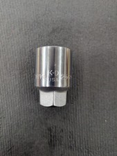 K-d Tools 2569 38 Drive 1 1-116 Oil Pressure Sender Sending Socket Usa