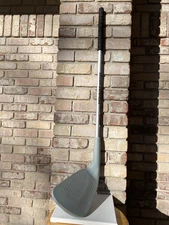 SportCraft Master Wedge Regular Huge Golf Club Right-handed