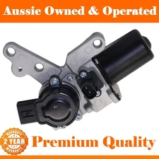 Turbo Charger Electronic Actuator For Toyota LandCruiser VDJ200 1VD-FTV 4.5L