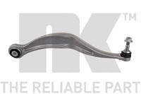 Querlenker Dreieckslenker NK 5011592 FüR BMW F07 F11 5Er Touring Turismo F10 518