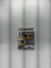 Funko Pop! Marvel Avengers Endgame Bro Thor #578 With Pizza Figure