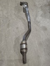 Mercedes-Benz SL R230 2004 Benzin A2304901014 RPA6447