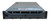 Dell PowerEdge R730xd 12x 3.5" + 2x 2.5" Rear Bay CTO 2x CPU 24-DIMM 2U Server