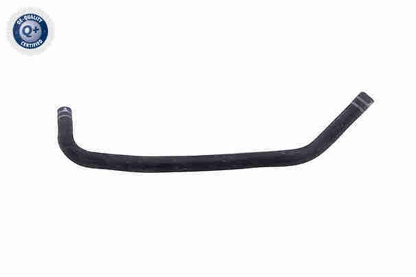 KüHlerschlauch Q+ Vaico V24-1269 FüR Fiat Qubo Multijet 225AXE1A 225CXE1A-image
