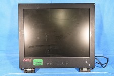 Samsung APC S1-15 Color Display Unit RN15AS