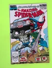Amazing Spider-Man Annual #23 Vol. 1 1989 Marvel Comics 1st App Annual M70-52
