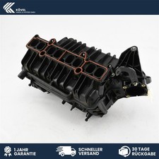 Ansaugbrücke Ansaugkrümmer Ladeluftkühler Ford Kuga 2 1.5 EcoBoost DS7G-9424-CF