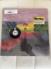 Pink Floyd Live From the Los Angeles Sports Arena Viny 4LP New Boxset RSD 2026