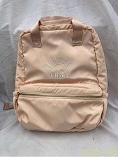 CHLOE C10283 Backpack