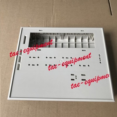 Plastic Cover Housing for SIMATIC OP17 Operator Panel OP17-DP 6AV3617-1JC20-0AX1
