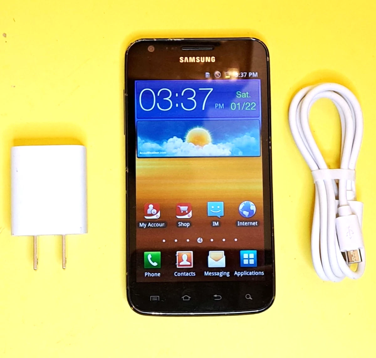 その他 Galaxy S2 LTE samsung galaxy s2 lte products for sale | eBay