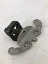 MERCEDES-BENZ GLE W167 Auspuffhalter A1674911500 3.00 Diesel 200kw 35485305 MERCEDES-BENZ GLE W167 Auspuffhalter A1674911500 3.00 Diesel 200kw 35485305