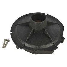 Dayton Pp20003a403g Diffuser Kit