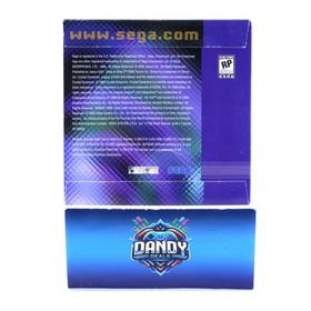 Official Sega Dreamcast Magazine Demo Disc May 2000 Vol 5 - Sega Dreamcast