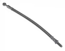 Flexible de frein Suzuki SAMURAI