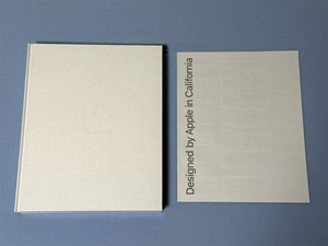 Designed by Apple in California | eBay