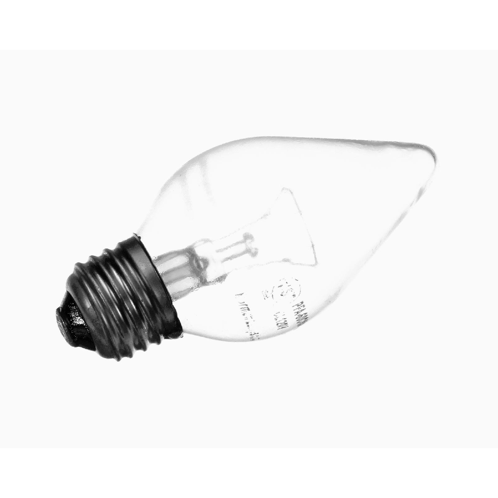 Federal Industries 42-19089- Genuine OEM Replacement Part