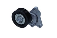 Maxgear 54-1616 Riemenspanner, Keilrippenriemen FüR Mazda