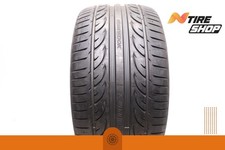 Take Off 27530zr19 Hankook Ventus V12 Evo2 K120 - 96y - 932 No Repairs