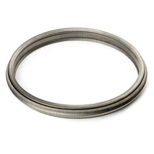 1X New CVT Transmission Belt Chain 901068 RE0F11A JF015E For Nissan Roox Qazana