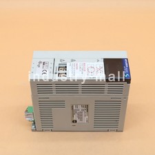   Used 1PS MR-J2S-40A AC Servo Drive 400W Tes...