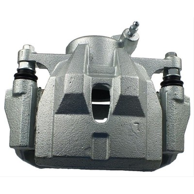 FRC12167N Raybestos Brake Caliper Front Driver Left Side Hand for Toyota Corolla