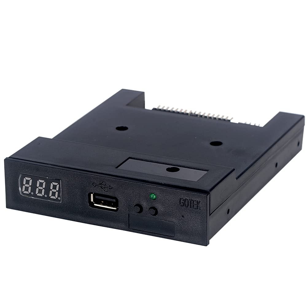 Sfr1m44-u100k