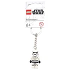 LEGO ® 853946 Stormtrooper ™ keychain - NEW & original packaging