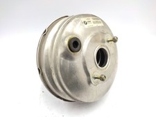 34336784972 BREMSSERVO / 281214 F�R BMW 5 E60 520 I