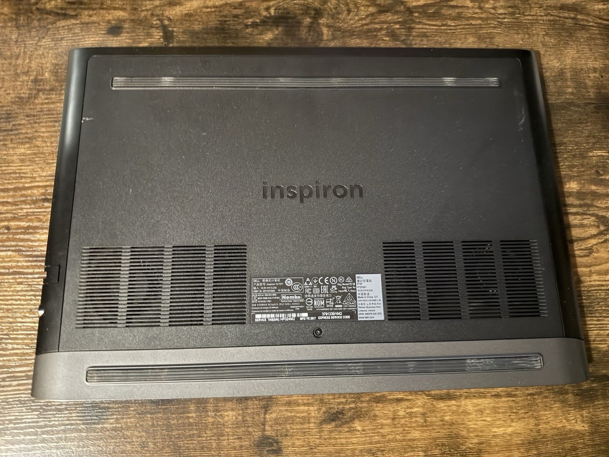 motepan shop様　Dell Inspiron 15 7590 GTX Inspiron 15 Inch 7590 Portable Laptop with Dell Cinema | Dell Hong