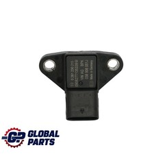 Audi A4 S4 A5 8F Q5 8R VW Touareg 7P MAP Ladedrucksensor 038906051J