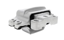 Silentbloc Motor-/Getriebehalterung links f&uuml;r Volkswagen Scirocco 3 1.4 TSI