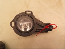 Tagfahrlicht NISSAN JUKE 10-14 1.6 HR16DE 260101KA0A