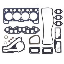 Moteur Renault R11