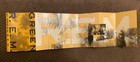R.E.M. REM Green Cassette — photo 5
