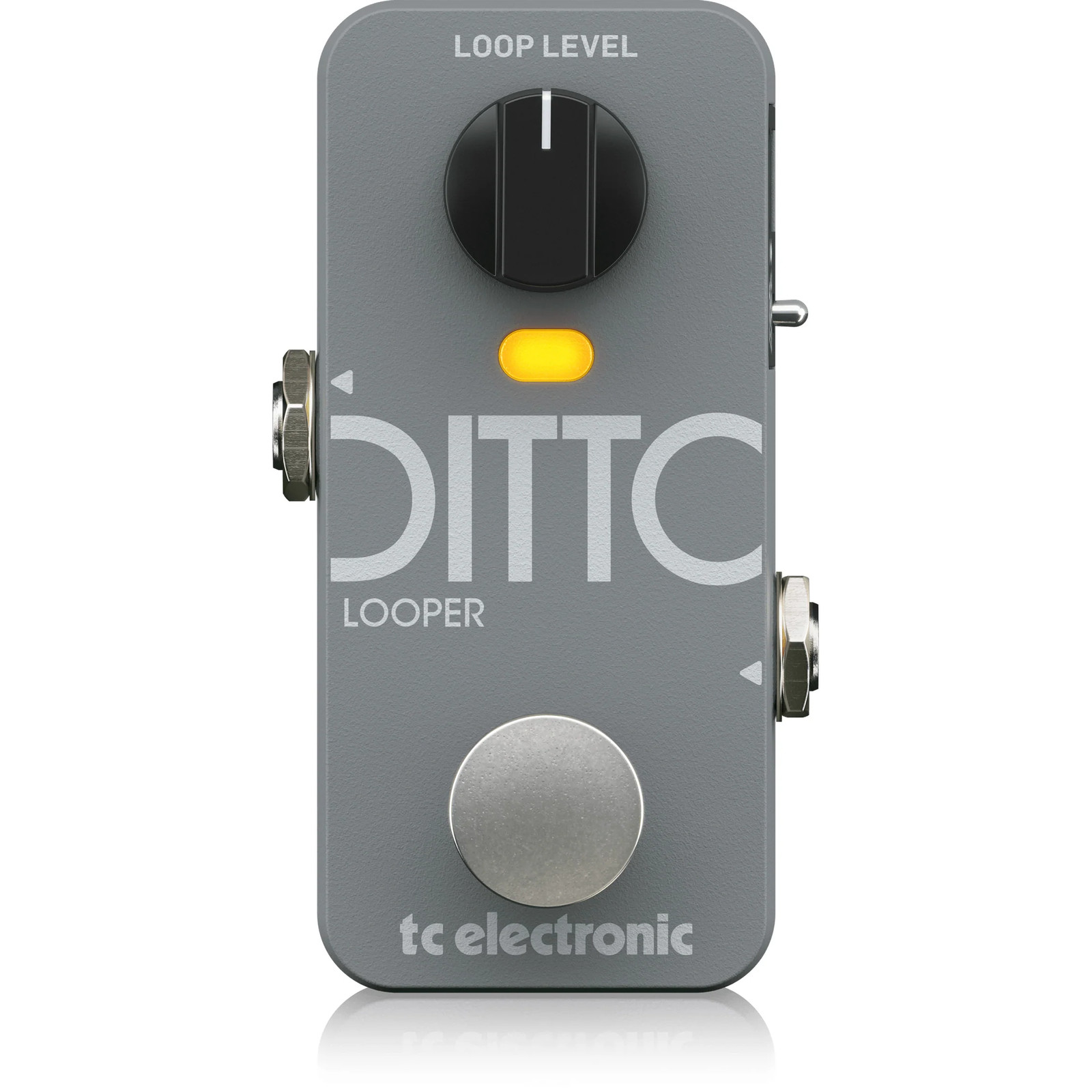Петлитель TC Electronics Ditto 2 19590₽