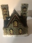  The Village Collection - 1998 Cathedral of Peace — photo 3