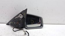 Retroviseur droit (ou coque) Mercedes 250