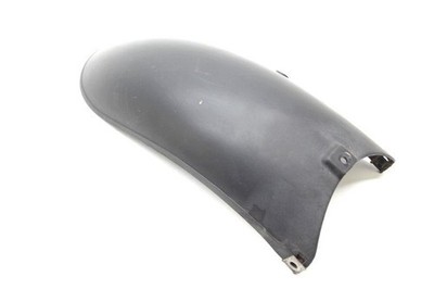 BMW R 850 RT 1998 2005 FRONT FENDER PLASTIC PANEL SPLASH GUARD