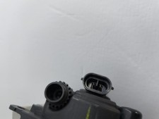 Antibrouillard Nissan PATHFINDER