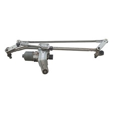 Moteur Volkswagen COCCINELLE